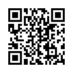 GEN4-ULCD-50DT QRCode