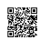 GEN4-ULCD-70D-CLB-SB-PI QRCode