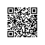 GEN4-ULCD-70D-SB-PI QRCode