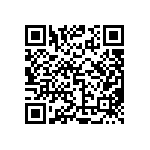 GEN4-ULCD-70DCT-CLB-SB QRCode