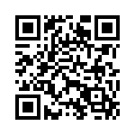 GEN42000 QRCode