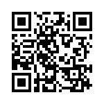 GEP28000 QRCode