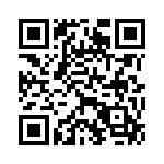 GER14000 QRCode