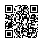 GER28000 QRCode