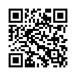 GF-1123-0000 QRCode