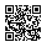 GF-1124-0012 QRCode