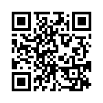 GF-1125-0000 QRCode