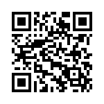 GF-1126-0001 QRCode