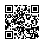 GF-1126-0029 QRCode