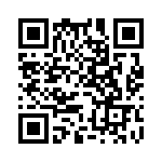 GF-124-0046 QRCode