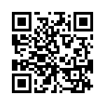 GF-126-0007 QRCode