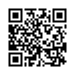 GF-126-0028 QRCode