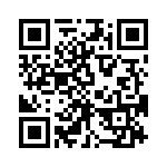 GF-126-0234 QRCode