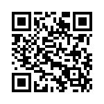 GF-126-0299 QRCode