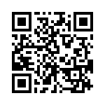 GF-126-0305 QRCode