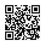 GF-126-0317 QRCode