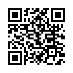 GF-126-3011 QRCode