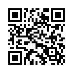 GF-1324-0002 QRCode