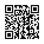 GF-1326-0000 QRCode