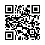 GF-1326-0007 QRCode