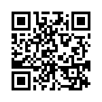 GF-1326-0017 QRCode