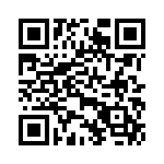 GF-1326-0018 QRCode