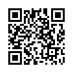 GF-161-0039 QRCode