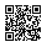 GF-1623-0000 QRCode