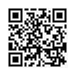 GF-165-0001 QRCode