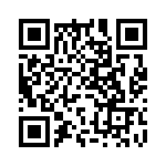 GF-323-0001 QRCode