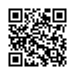 GF-323-0109 QRCode