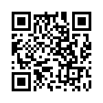 GF-324-0001 QRCode