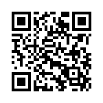 GF-326-0000 QRCode