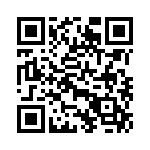 GF-326-0080 QRCode