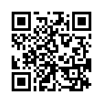 GF-326-0127 QRCode