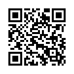 GF-326-0189 QRCode