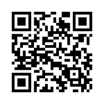 GF-326-0217 QRCode