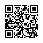 GF-326-0240 QRCode