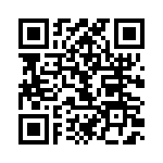 GF-326-0267 QRCode