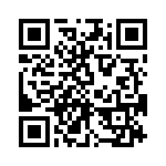 GF-326-0286 QRCode