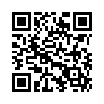 GF-361-0001 QRCode