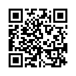 GF-624-0039 QRCode