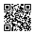 GF-626-6014 QRCode