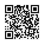 GF-642-0022 QRCode