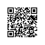 GF-CS8PM1-24-3S4S-1-0-350-R18 QRCode