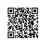 GF-CSHPM2-24-3S1T-1 QRCode