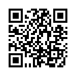 GF1B QRCode