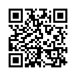 GF1D-1754 QRCode