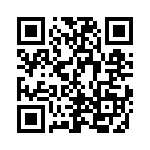 GF1G-E3-5CA QRCode