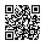 GF1GHE3-67A QRCode